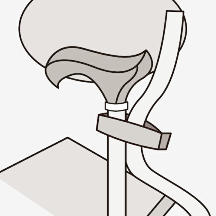 杖折りたたみ軽量充実ステッキアルミ製