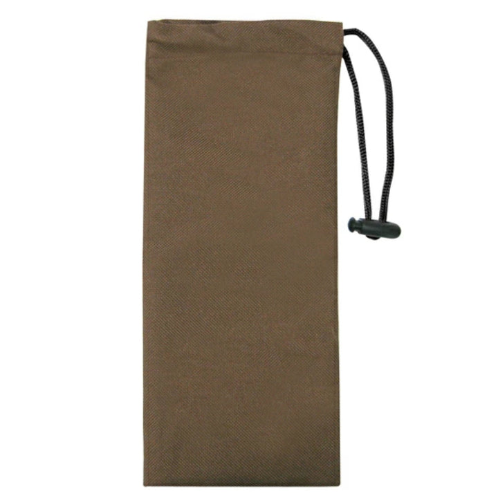 杖折りたたみ軽量充実ステッキアルミ製