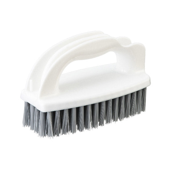 掃除ブラシ溝ブラシ3WAY親子ブラシ掃除道具