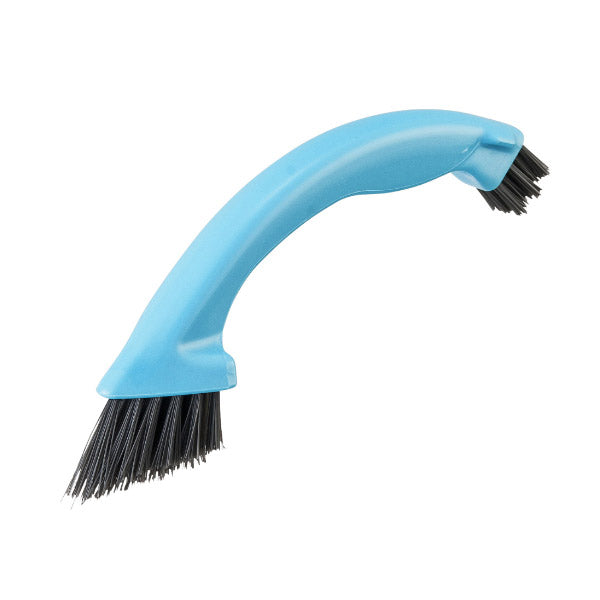 掃除ブラシ溝ブラシ3WAY親子ブラシ掃除道具