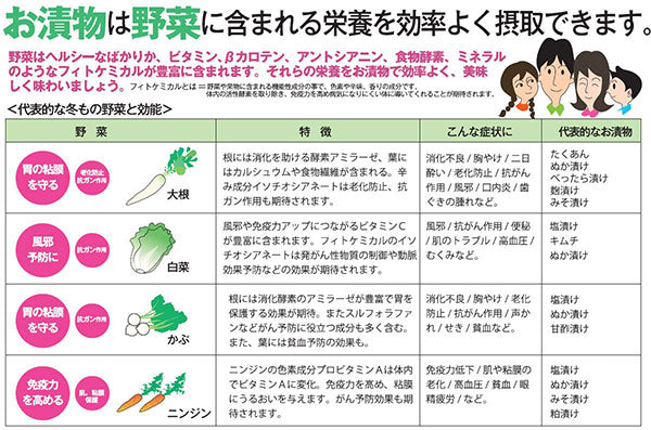 漬物容器即席つけもの器角型2.2LプラスチックPicreピクレ