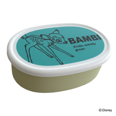 弁当箱 シール容器 3個セット