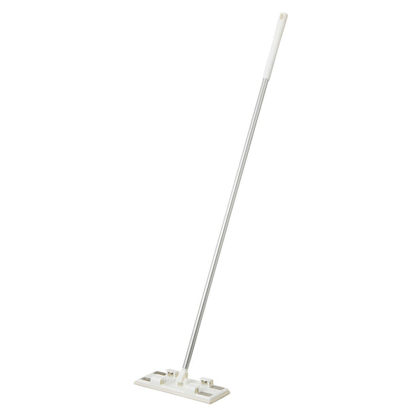 クリップワイパー激落ちくんほこり取り