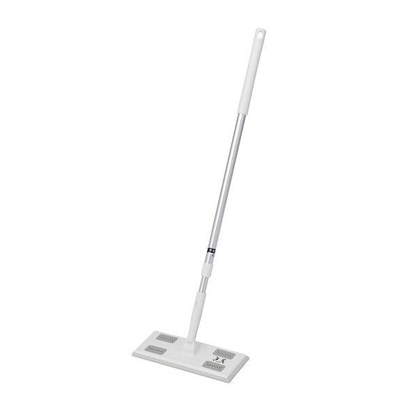 窓清掃激落ちワイパー伸縮NEO