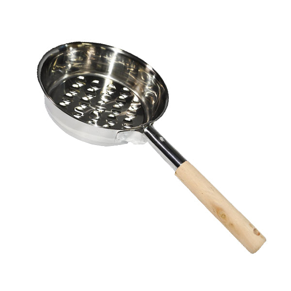 火起こし器ステンレスレジャー火起こしBBQアウトドア