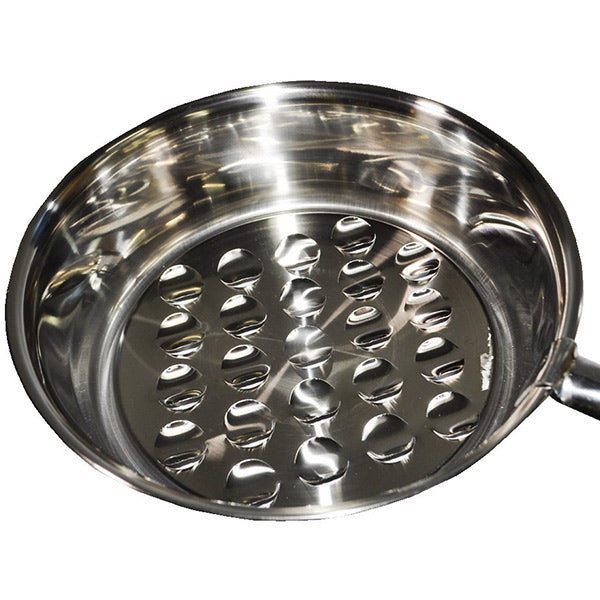 火起こし器ステンレスレジャー火起こしBBQアウトドア