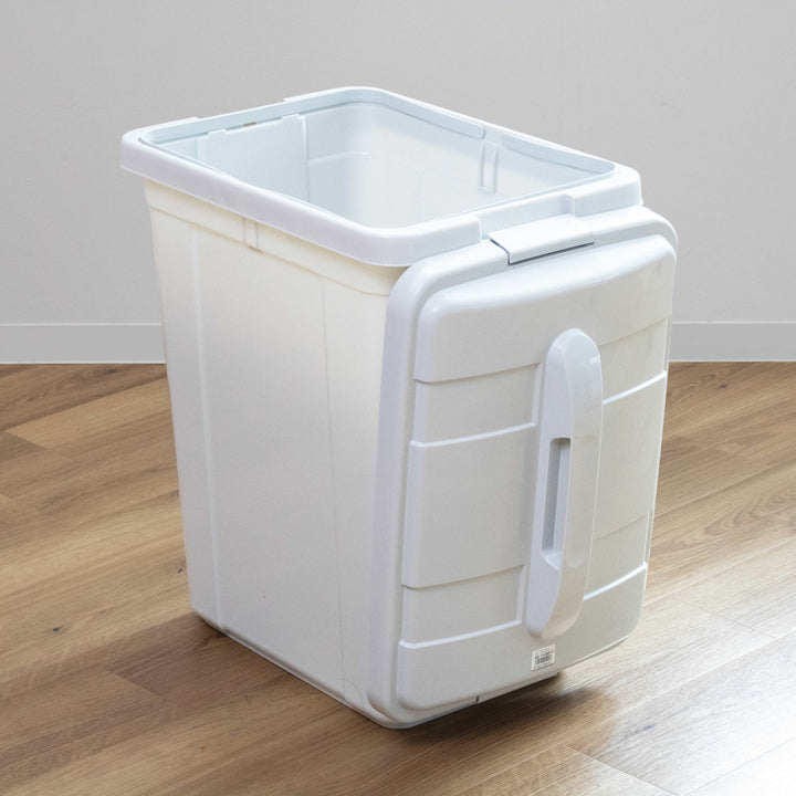 ゴミ箱46Lエコペール本体のみ