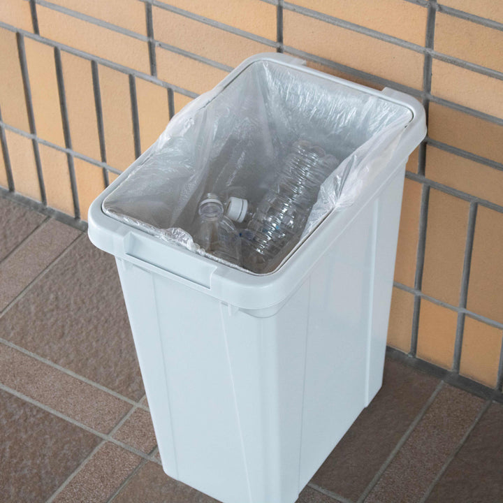 ゴミ箱46Lエコペール本体のみ