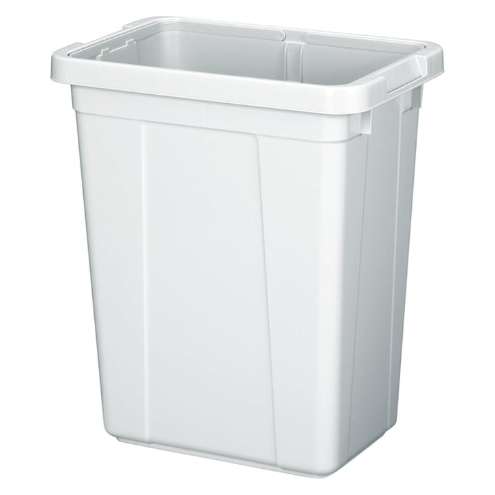 ゴミ箱46Lエコペール本体のみ