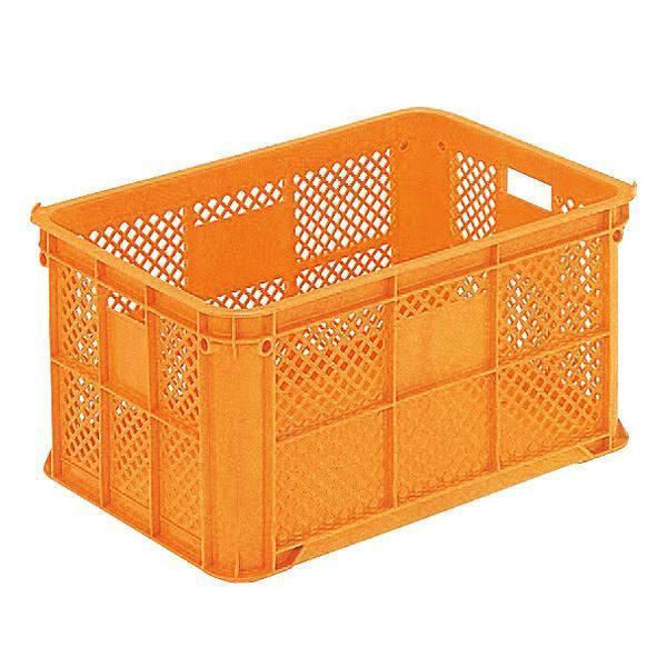 コンテナースタッキングコンテナーサンテナー内容量68.8L