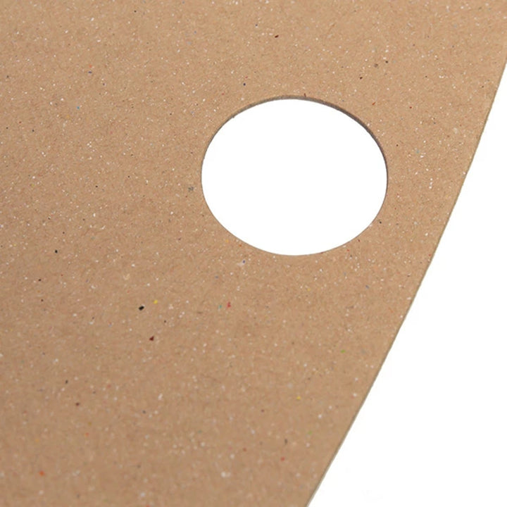 衣類収納Yシャツケース5枚収納Yシャツ収納