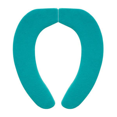 ベンザシート HOKAテック ベンザカバー おくだけ グリーン