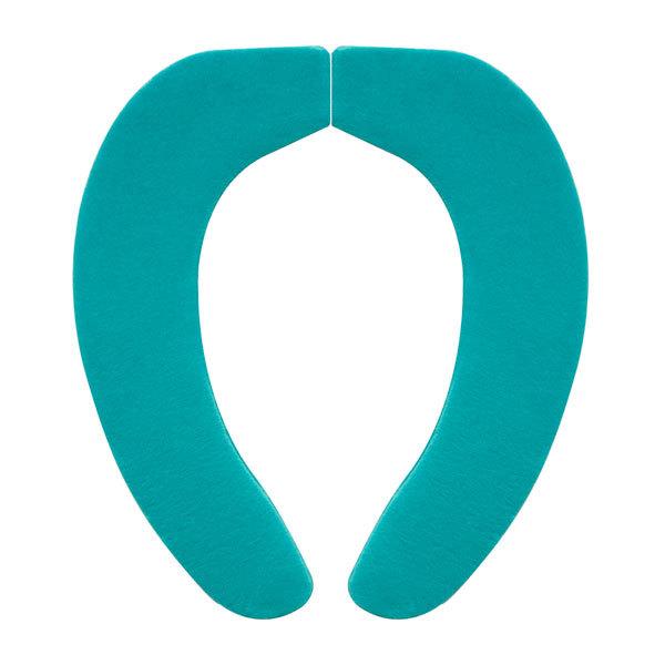 ベンザシートHOKAテックベンザカバーおくだけグリーン