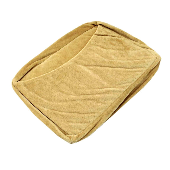 湯たんぽカバー脚用