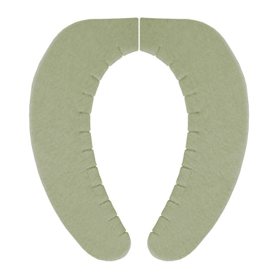 便座シート 厚手タイプ 消臭ふかふかベンザシート