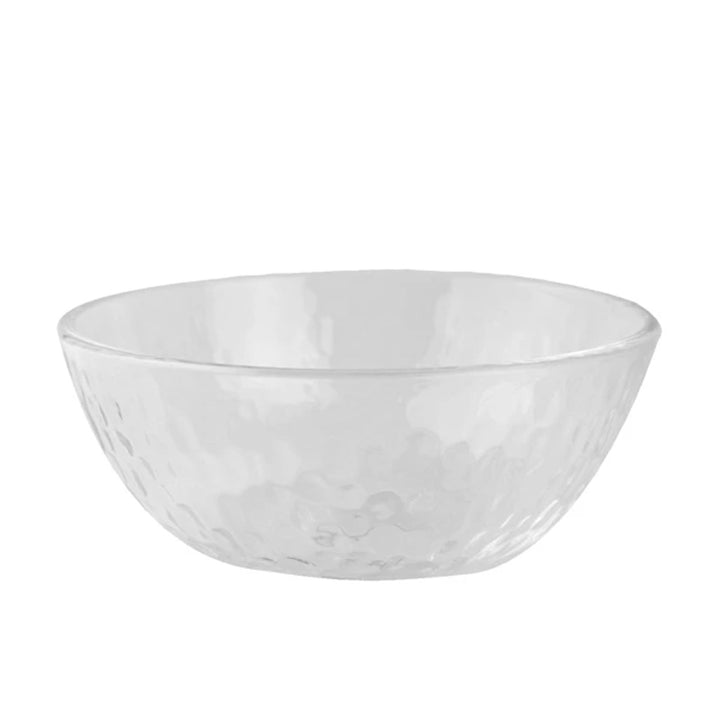 ボウル12cm深小鉢生活の器ガラス