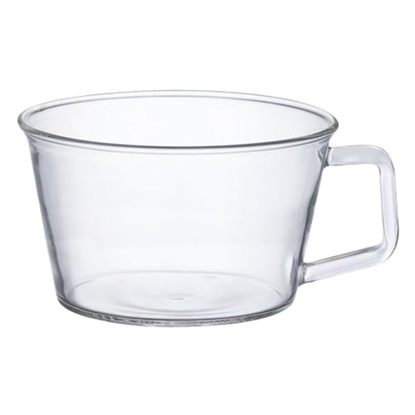 KINTOキントーCASTスープカップ420ml