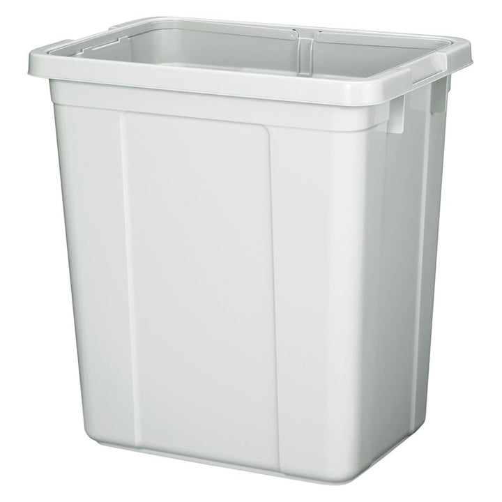 ゴミ箱本体のみ95Lエコペール