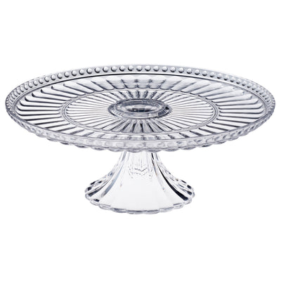 KINTO キントー PETAL プレート