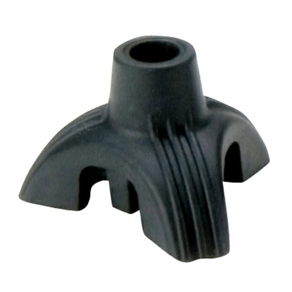 杖先ゴム16mm替えゴムAG-101個入