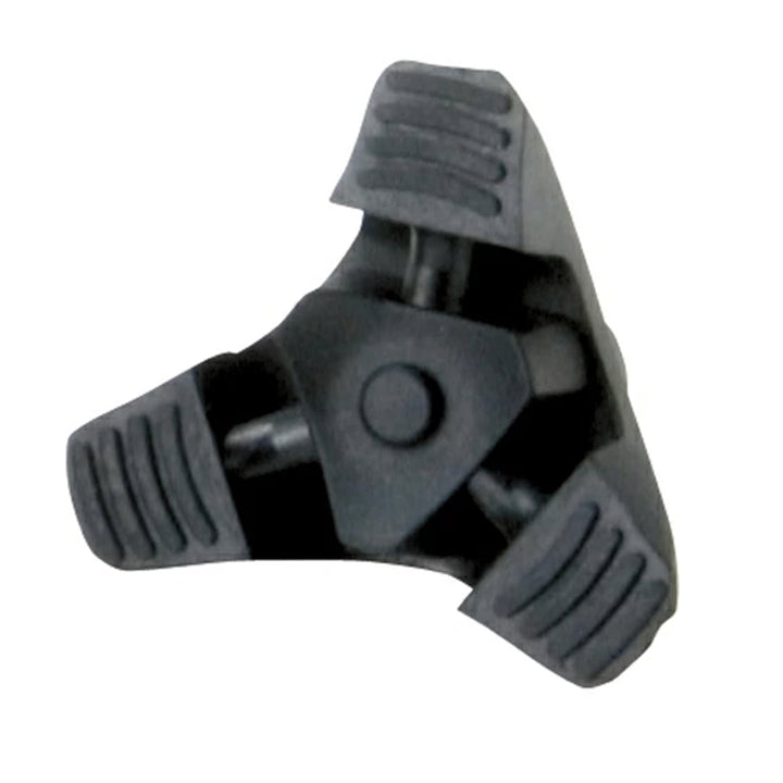 杖先ゴム19mm替えゴムAG-30191個入