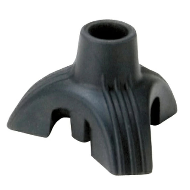 杖先ゴム19mm替えゴムAG-30191個入