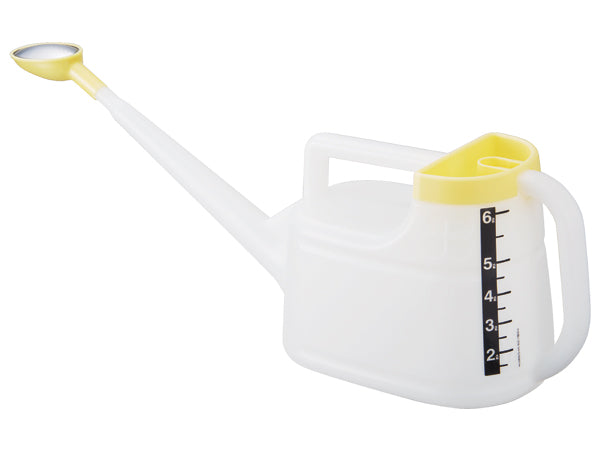 ニュー農薬散布じょうろ6型