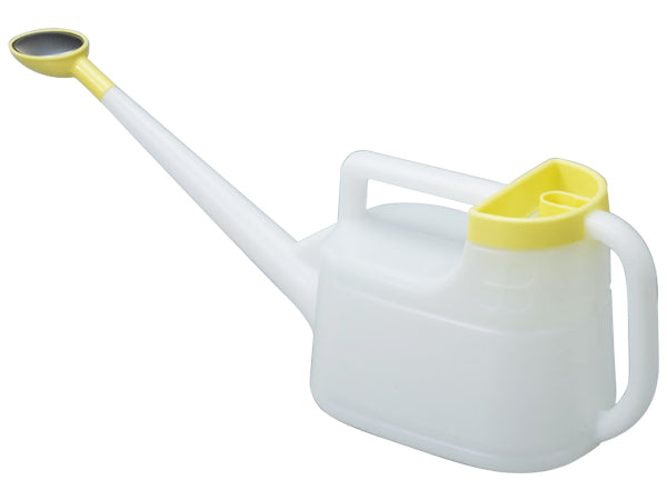 ニュー農薬散布じょうろ6型