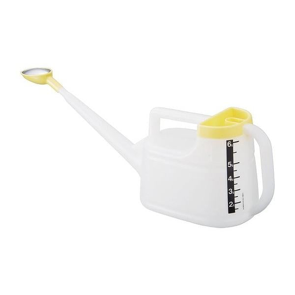 ニュー農薬散布じょうろ6型