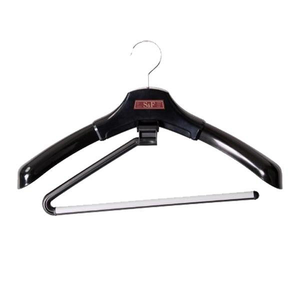 ハンガーエルパソストップスラックス用