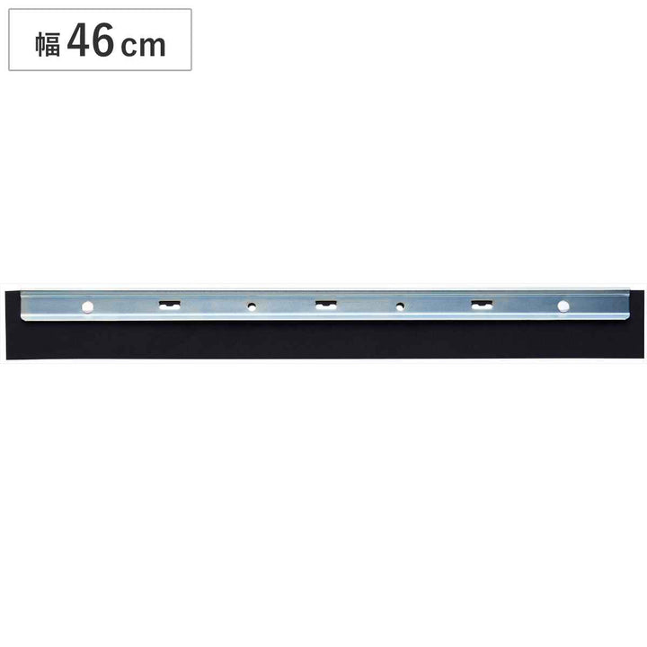 ドライワイパー大スペアDailyClean床掃除