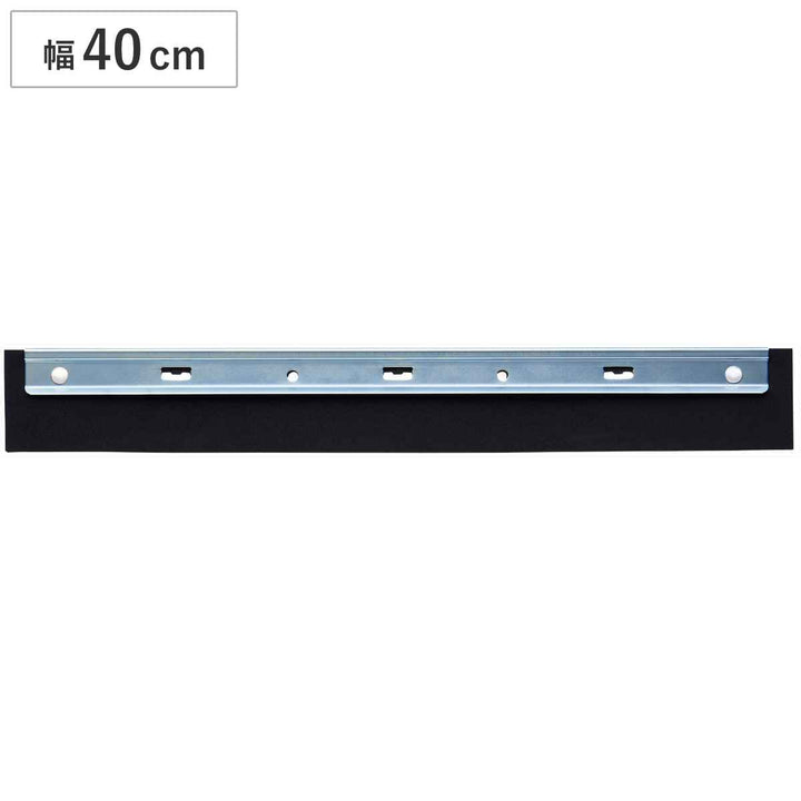 ドライワイパー中スペアDailyClean床掃除