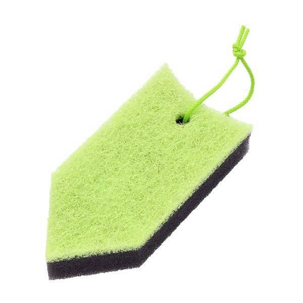 激落ちくんカビ取りバスクリーナー