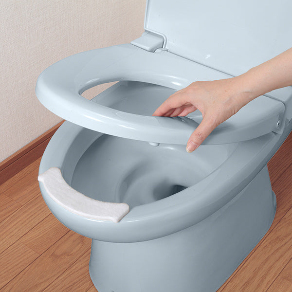 おしっこパットおしっこ吸うパット30個入りトイレ用品日本製