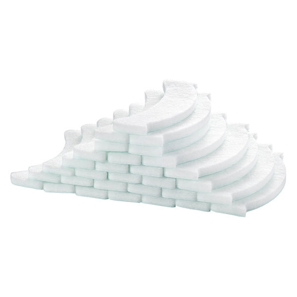 おしっこパットおしっこ吸うパット30個入りトイレ用品日本製