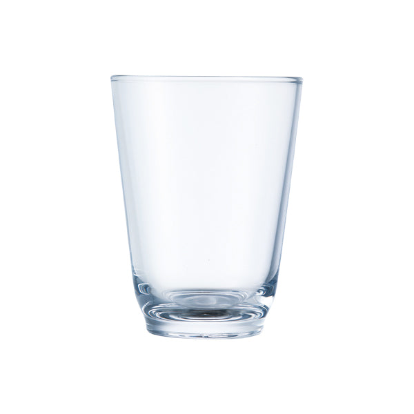 KINTOキントーHIBIタンブラー350ml