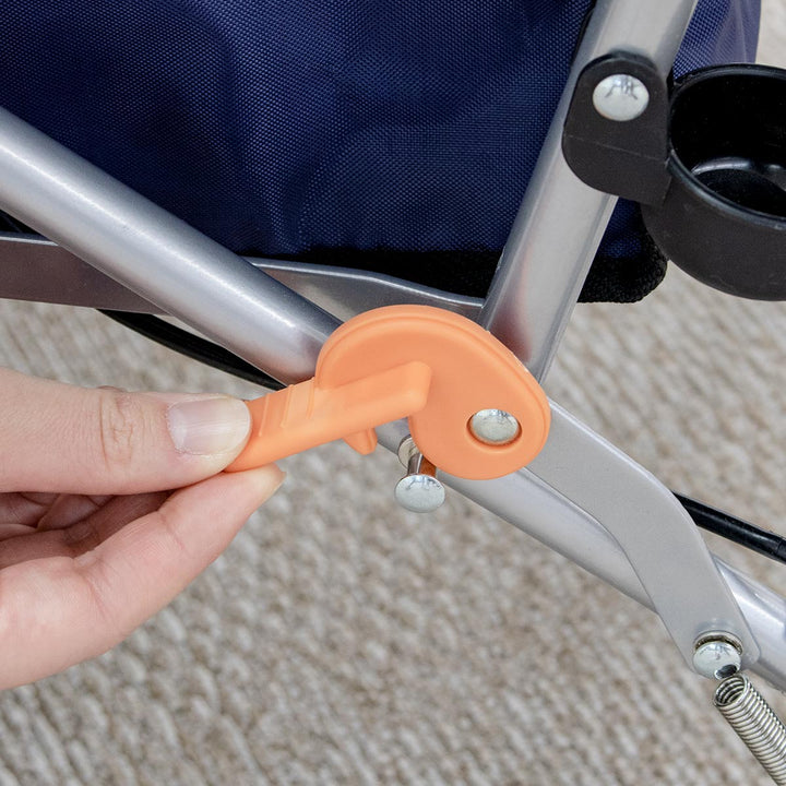 シルバーカースタンダードタイプボクスト