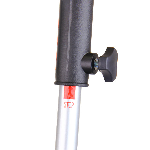 シルバーカーコンパクトタイプシプール座面付き