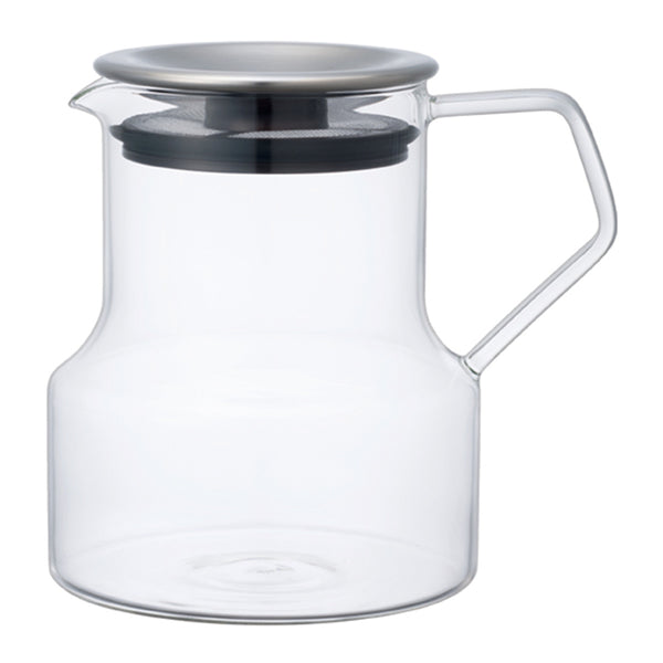 KINTOキントーCASTワンタッチティーポット700ml