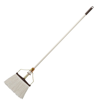モップ 長さ147cm DailyClean ネオカラーモップ