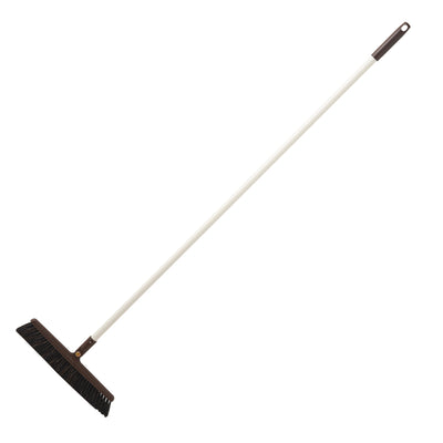 ほうき 長さ130cm DailyClean 自由箒