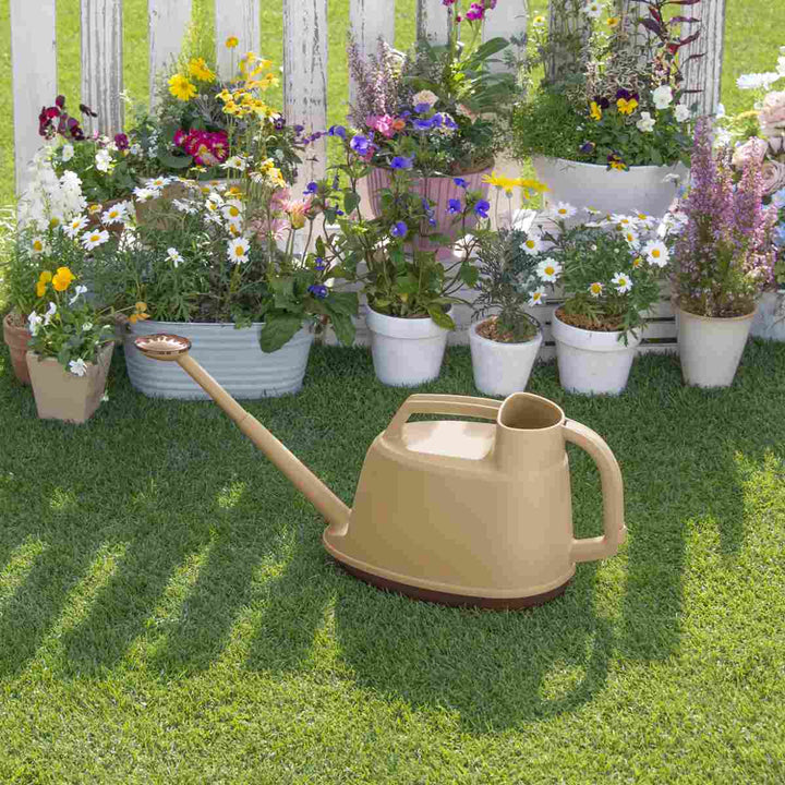 ジョーロガーデンジョウロ6L