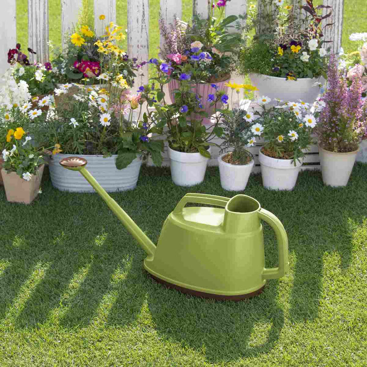 ジョーロガーデンジョウロ6L