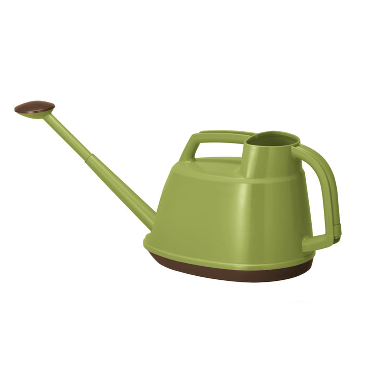 ジョーロガーデンジョウロ6L