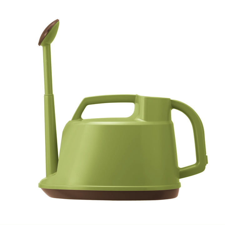 ジョーロガーデンジョウロ6L