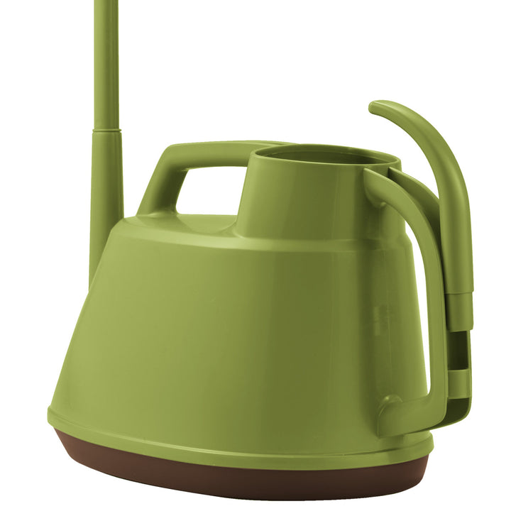 ジョーロガーデンジョウロ6L