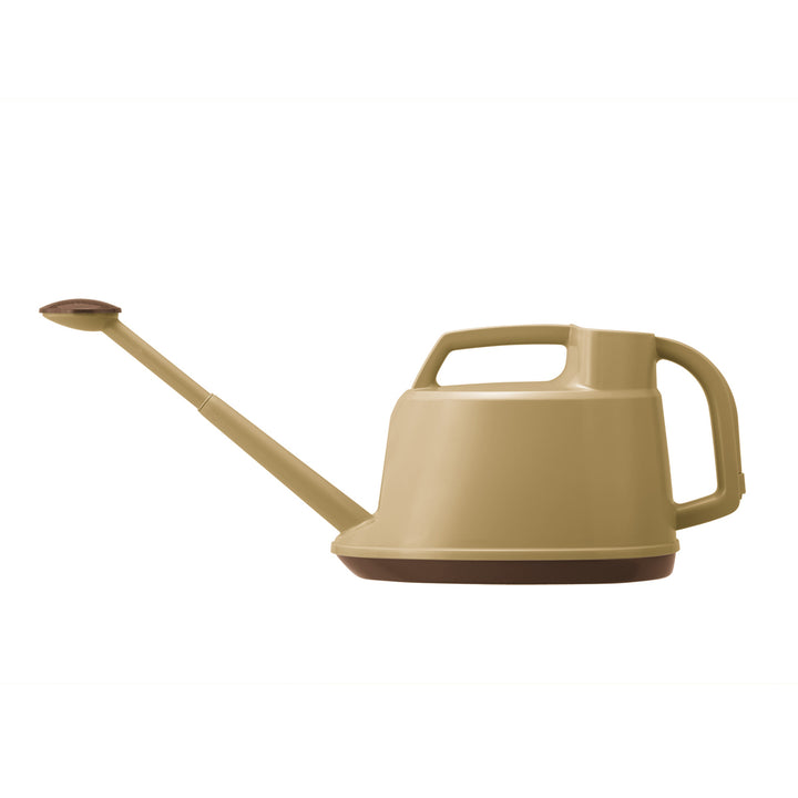 ジョーロガーデンジョウロ6L