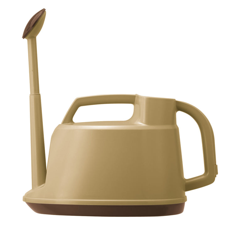 ジョーロガーデンジョウロ6L