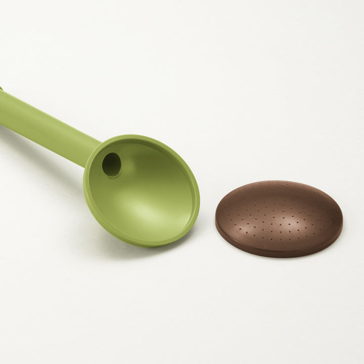 ジョーロガーデンジョウロ6L