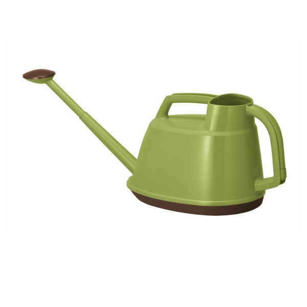 ジョーロガーデンジョウロ6L